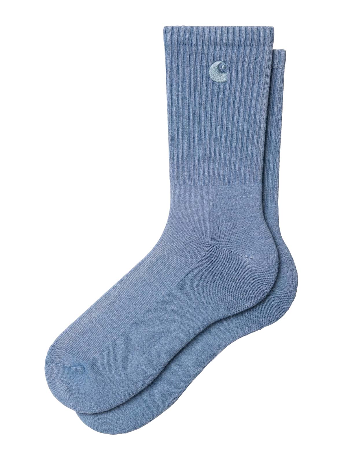 HUDSON SOCKS