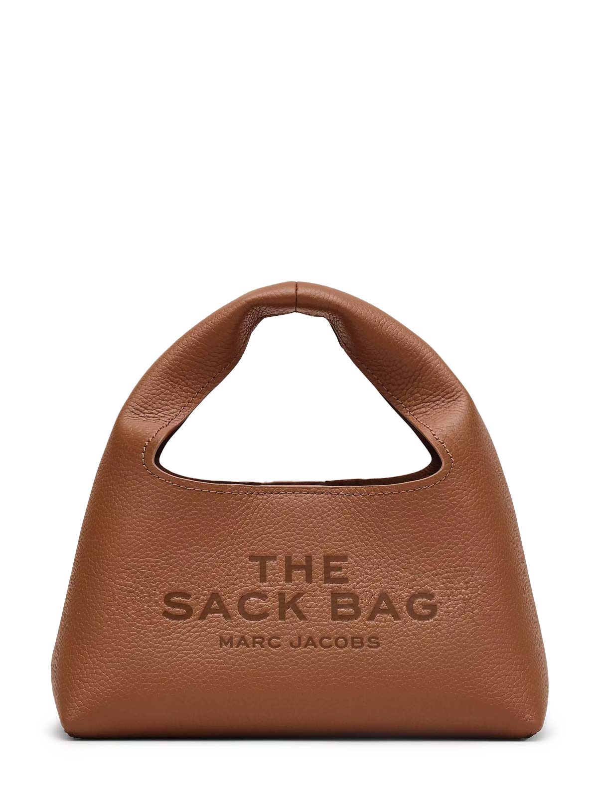 Sack Bag Mini argan oil