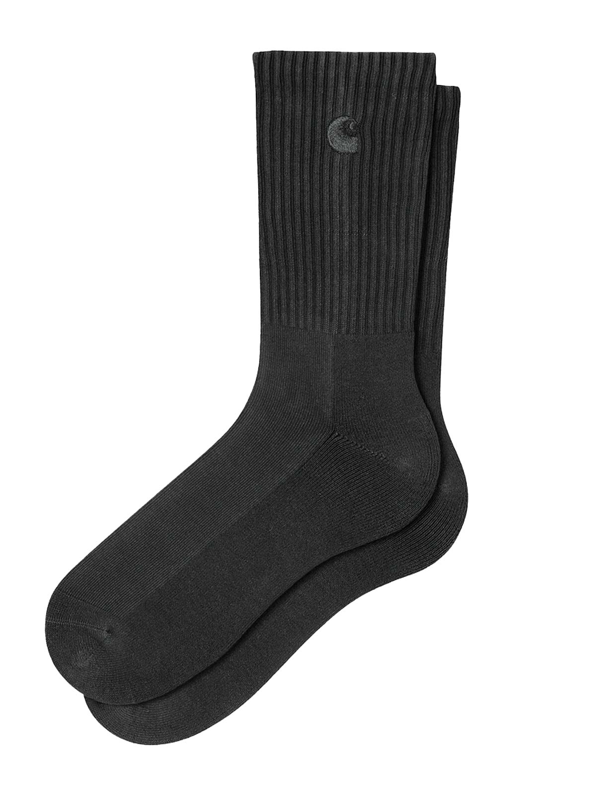 HUDSON SOCKS