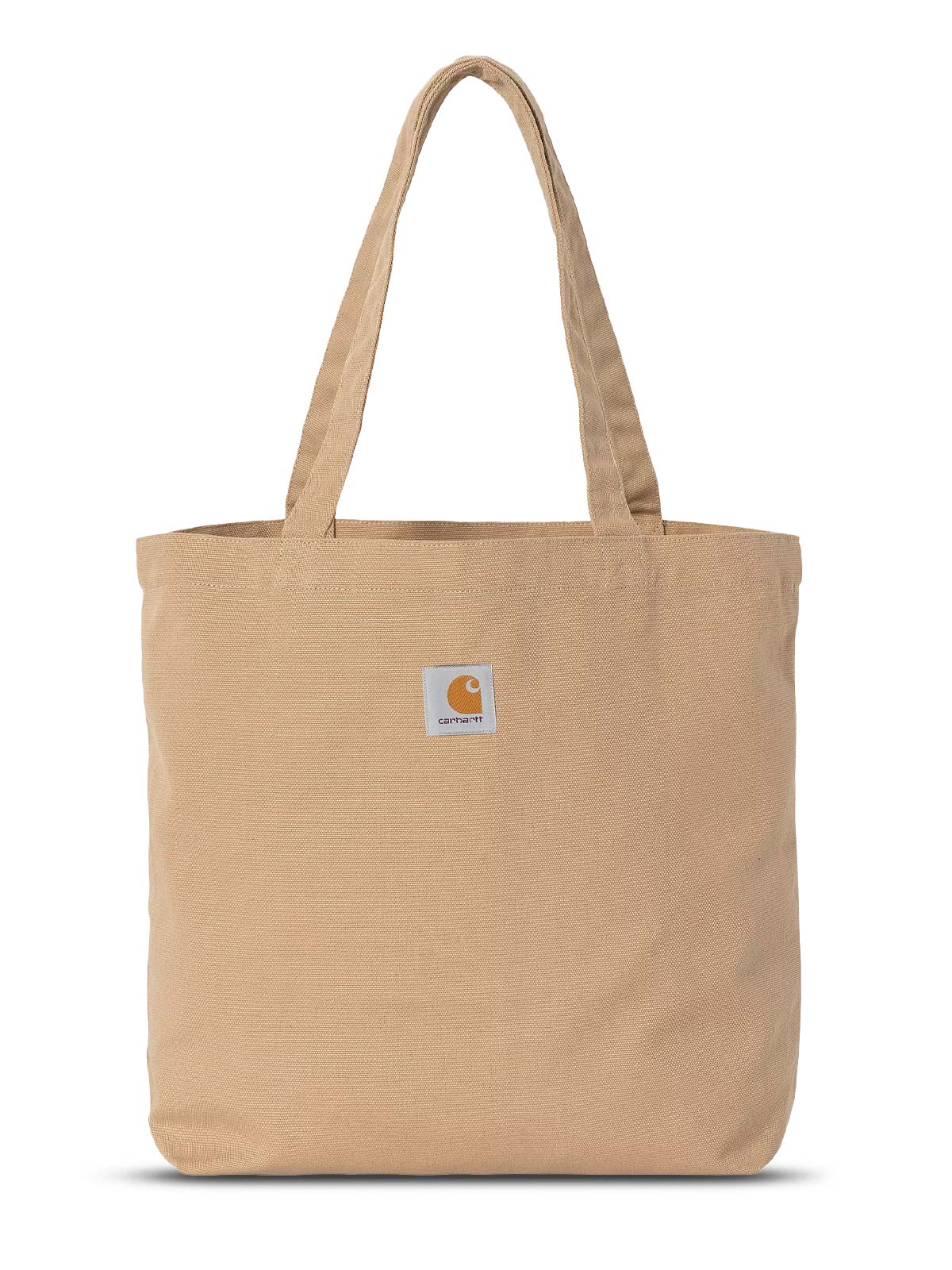 GRAPHIC TOTE