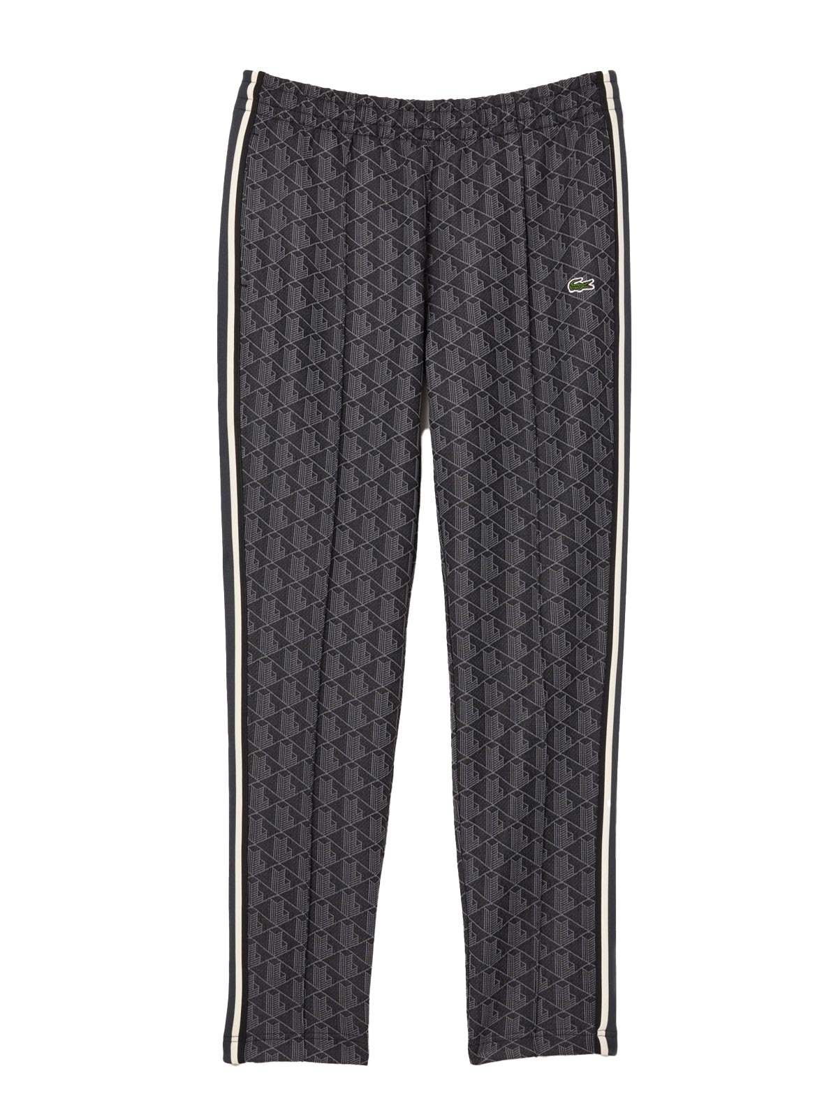 TRACKPANTS