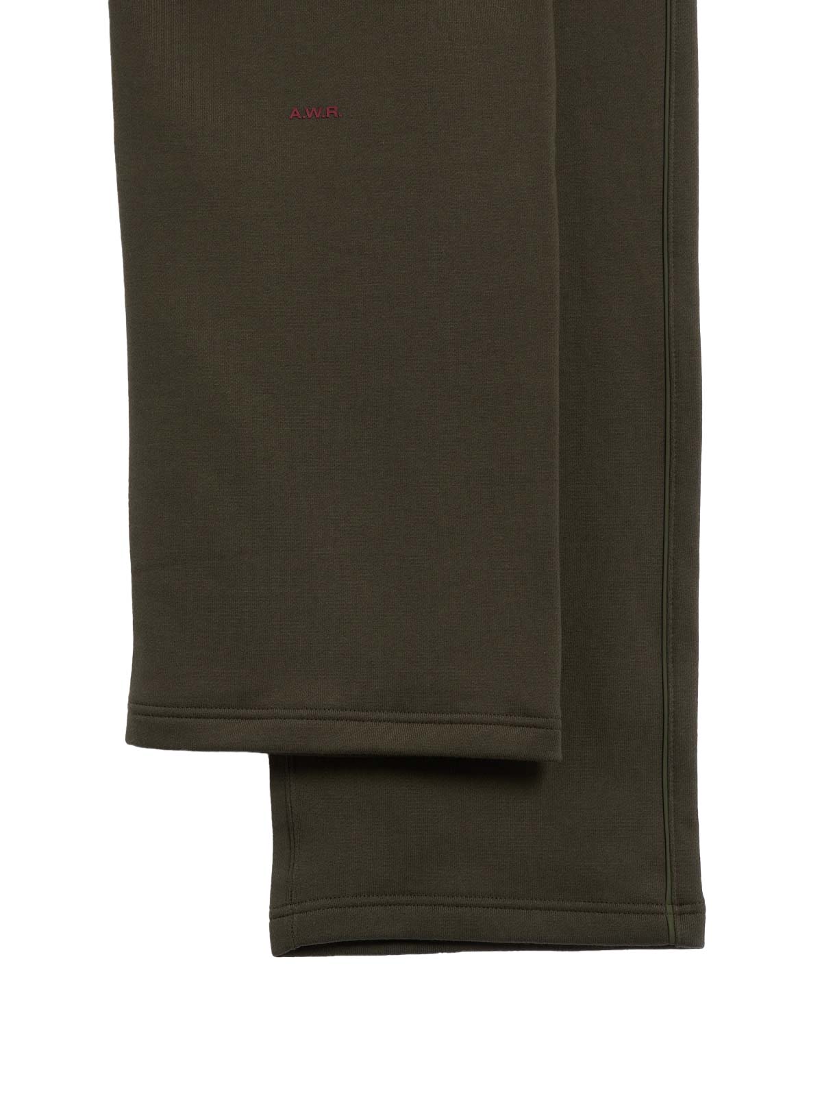 NOCTA PANTALONI TUTA NIKE X NOCTA