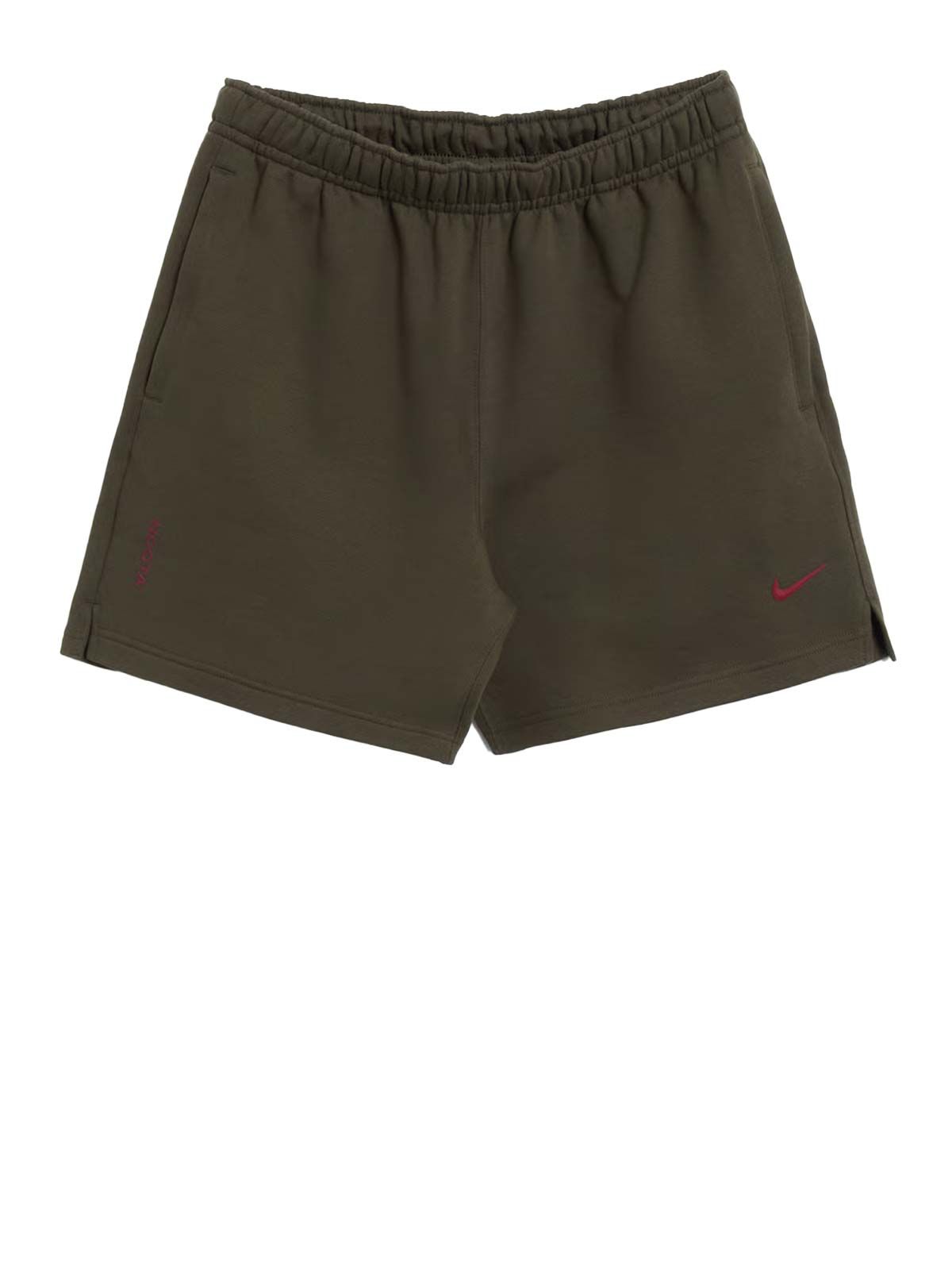 NOCTA SHORTS