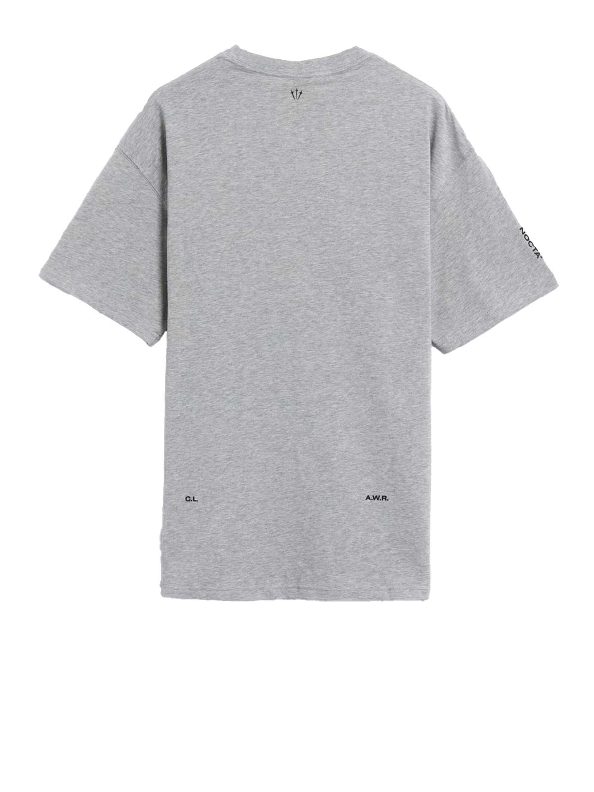 NOCTA T-SHIRT NIKE X NOCTA