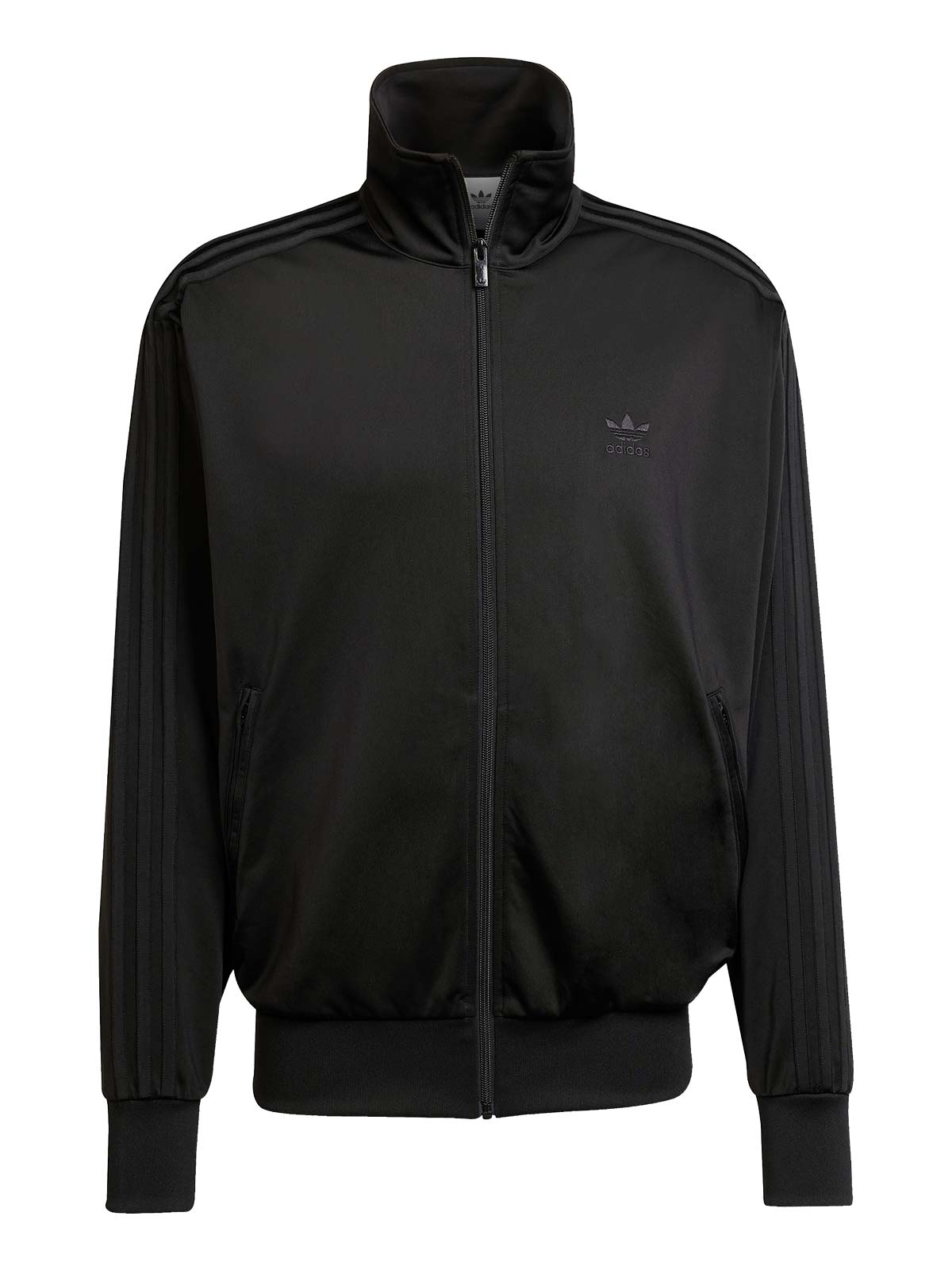 Firebird Adicolor nera