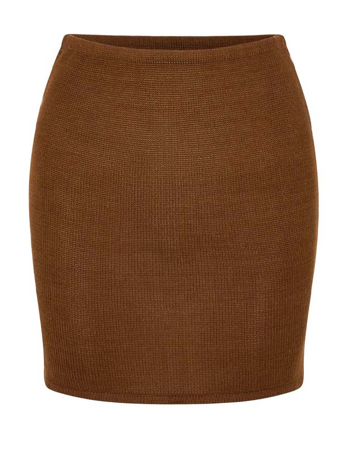 jayla skirt
