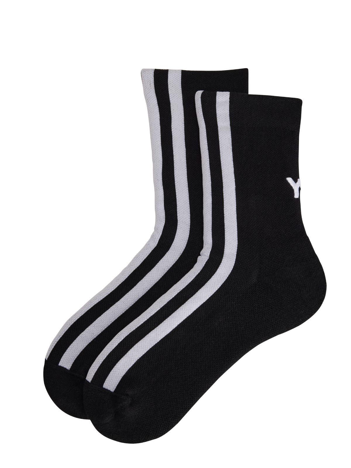 TERRY SOCKS