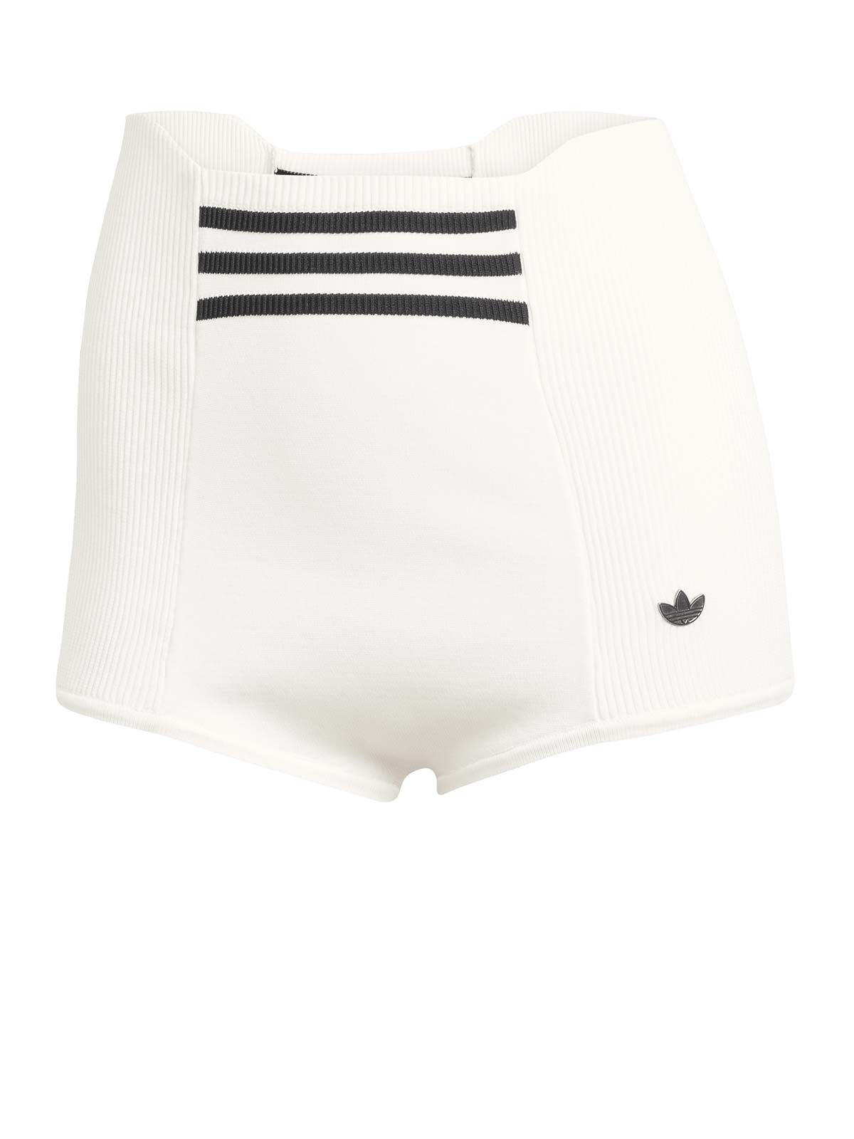 Boyshorts bianchi