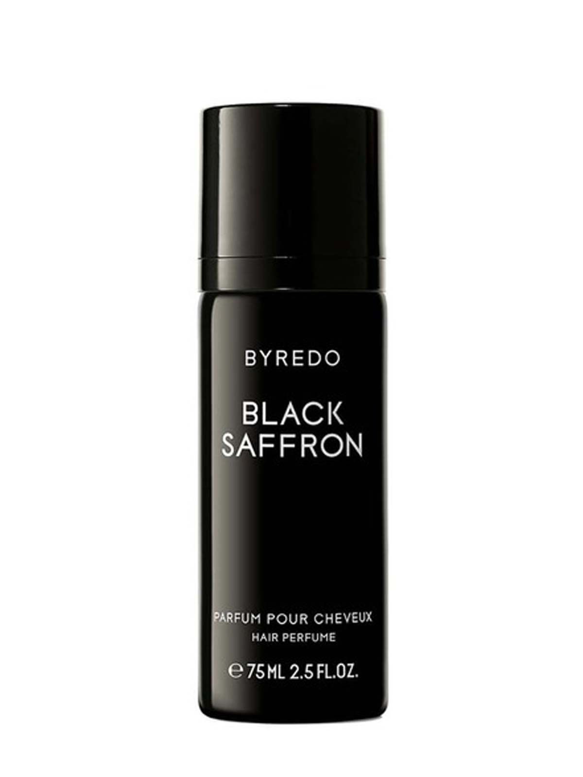 BLACK SAFFRON HAIR PERFUME 75ML
