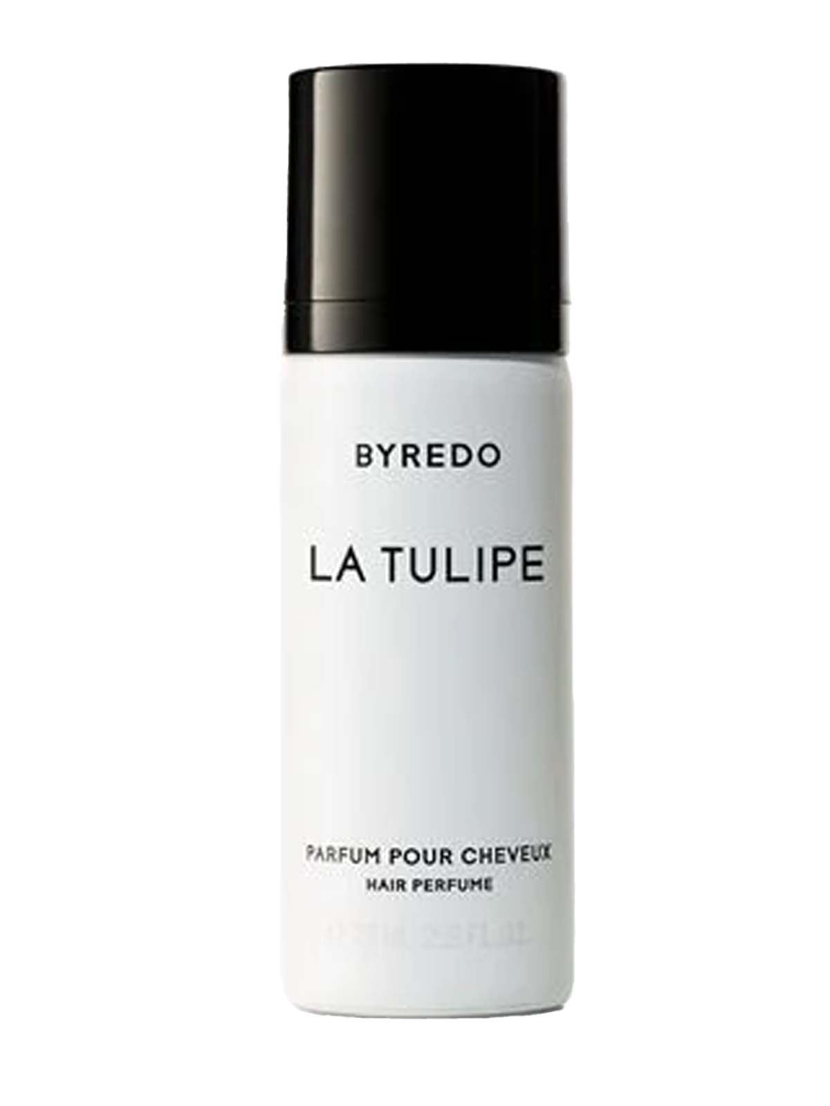 LA TULIPE HAIR PERFUME 75ML