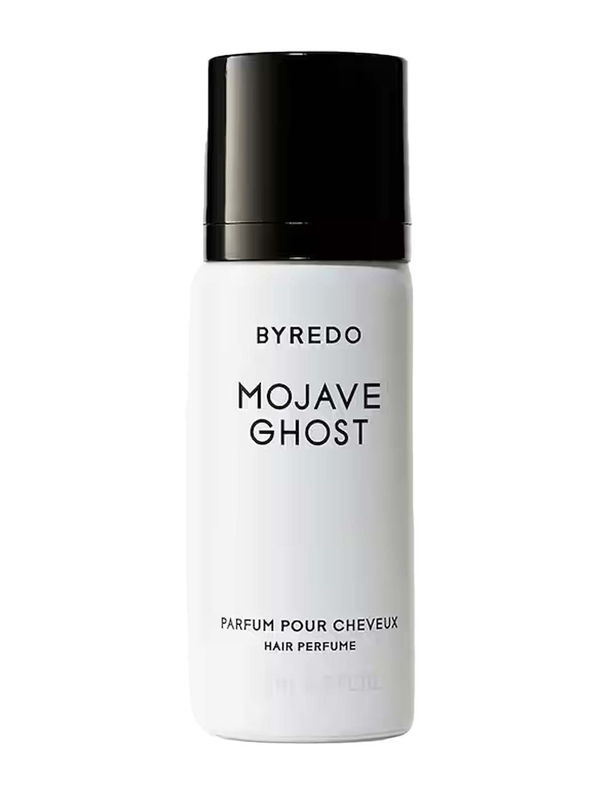 MOJAVE GHOST HAIR PERFUME 75ML