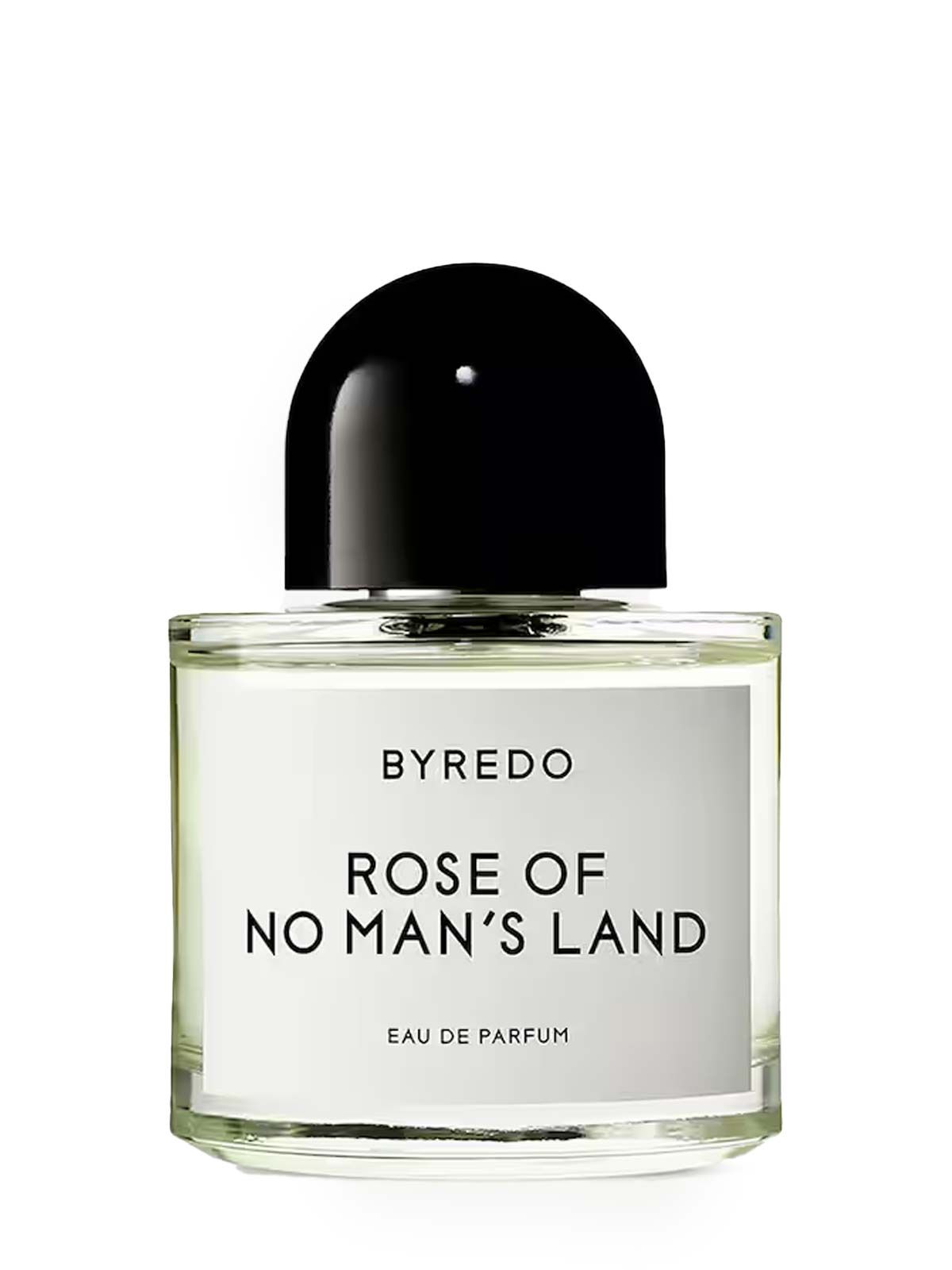 ROSE OF NO MAN'S LAND EDP 100ML
