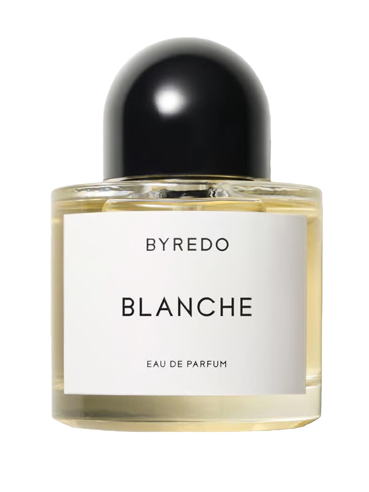 BLANCHE EDP 100ML