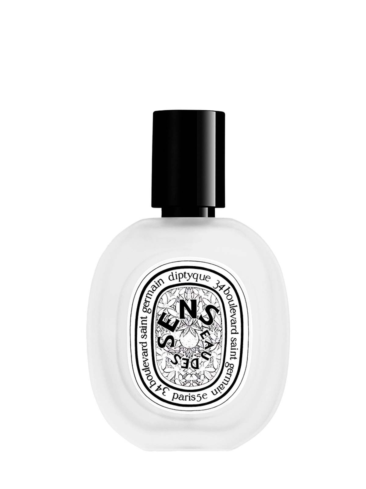 diptyque Néroli 香水 100ml Amazon.com : Diptyque L'Eau De Toilette Spray for Women