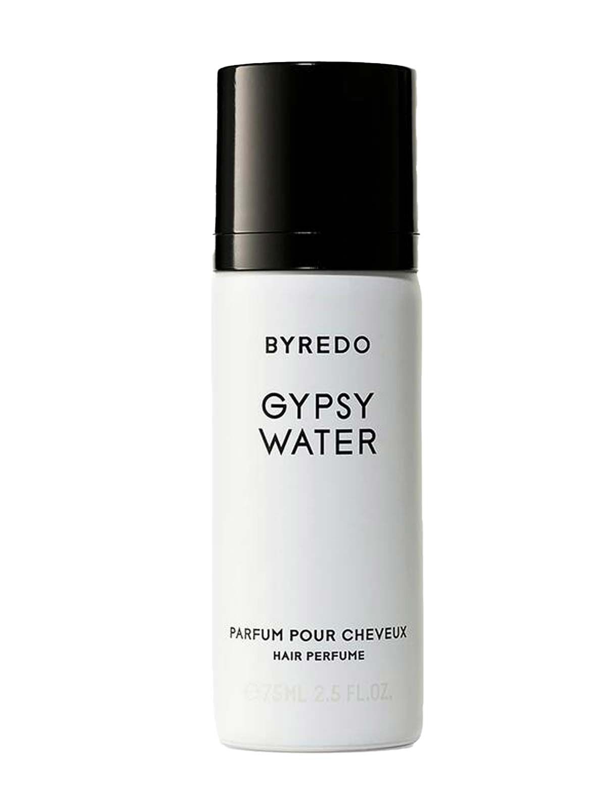 GYPSY WATER HAIR PERFUME 75ML