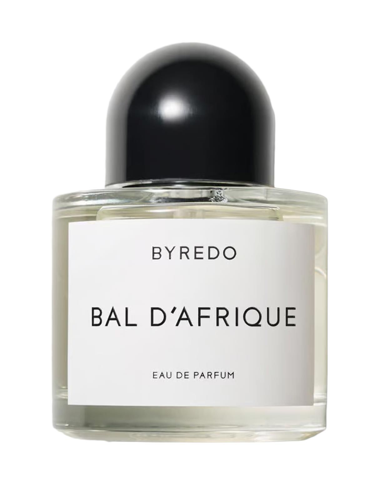BAL DAFRIQUE EDP 100ML