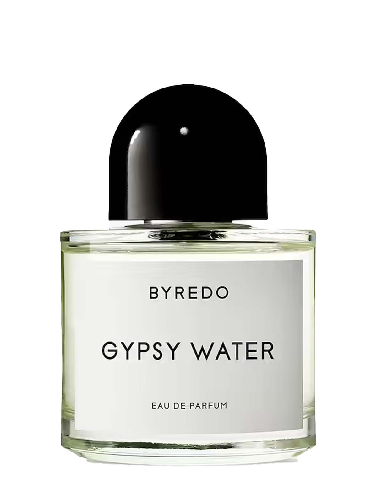 GYPSY WATER EDP 100ML