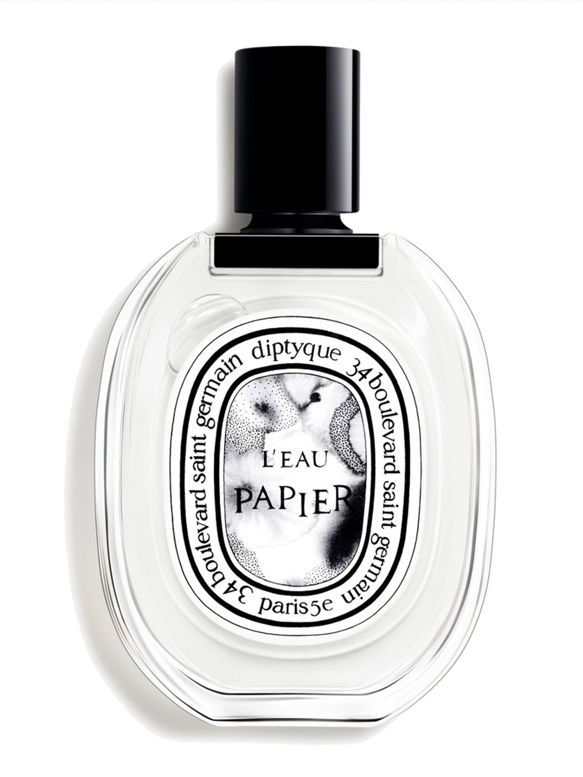 EDT L'EAU PAPIER 100ML
