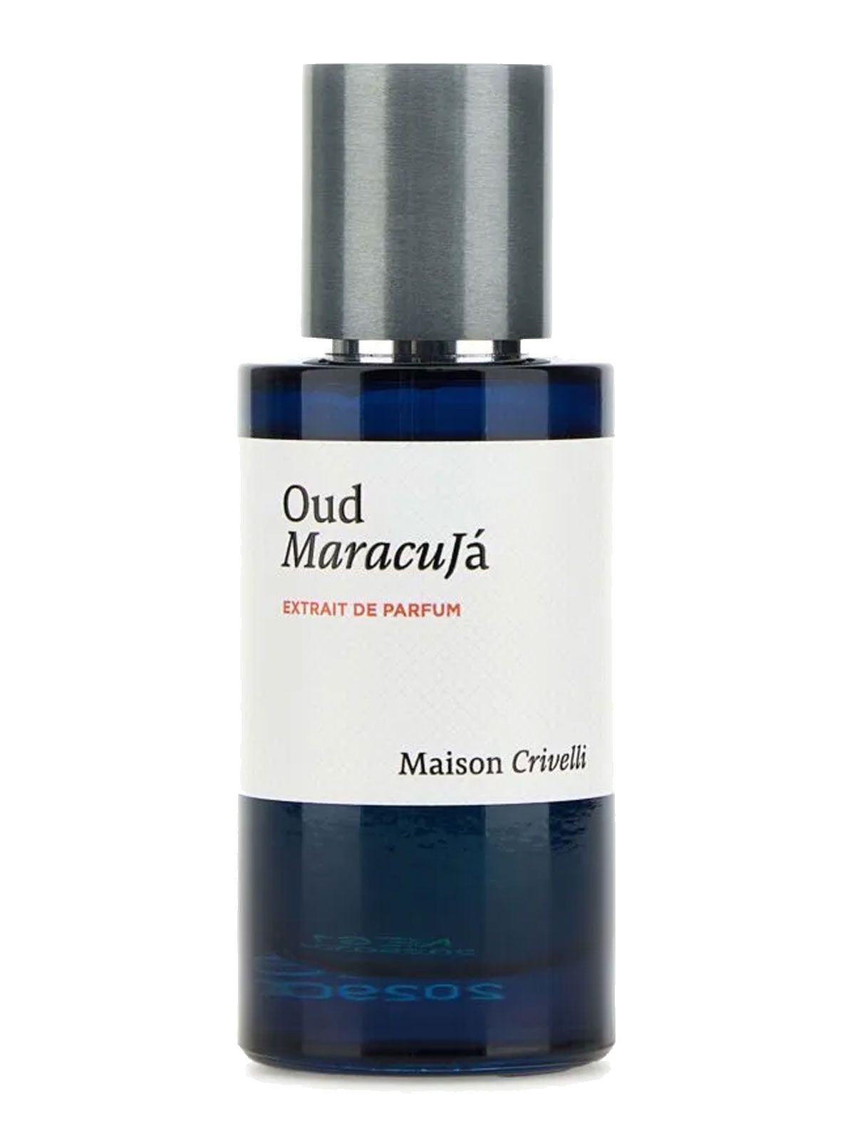 OUD MARACUJA EXTRAIT DE PARFUM 50ML