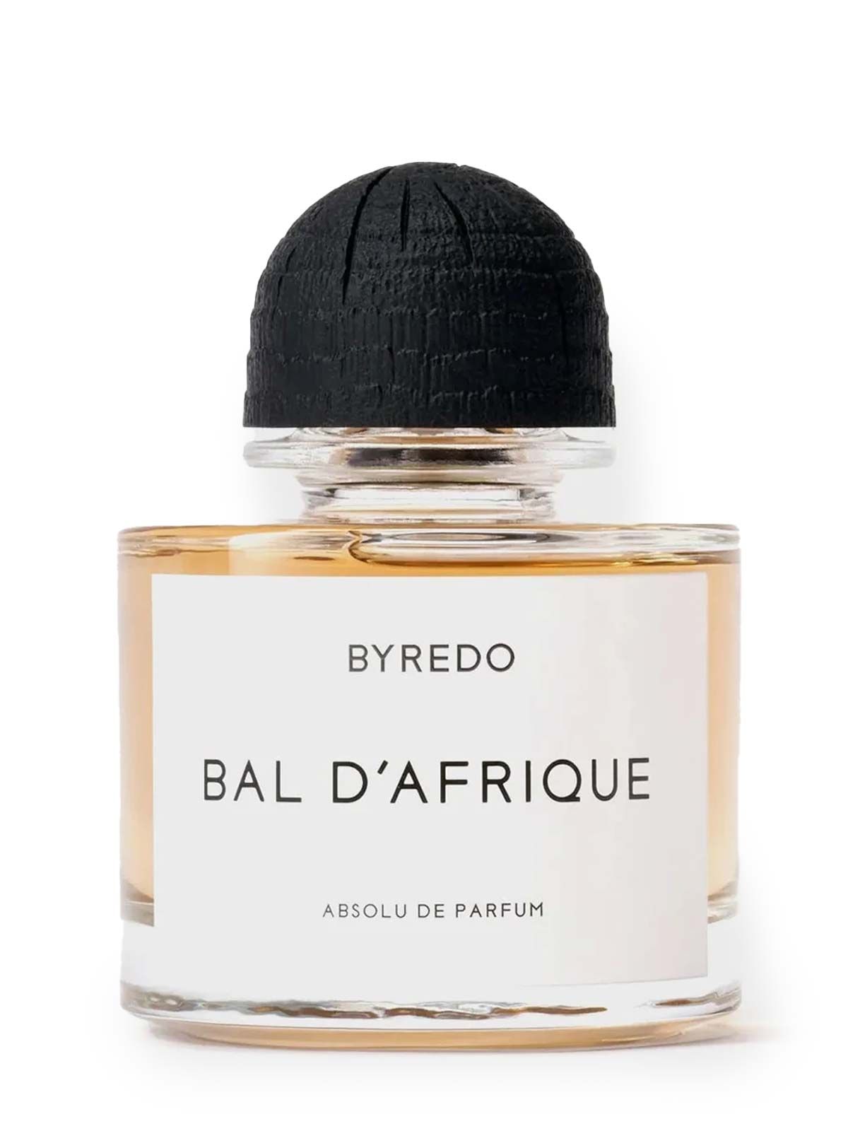 香水(男性用) BYREDO BLANCHE Eau de Parfum 100ml Amazon.com : BLANCHE BYREDO by Byredo, EAU DE PARFUM SPRAY