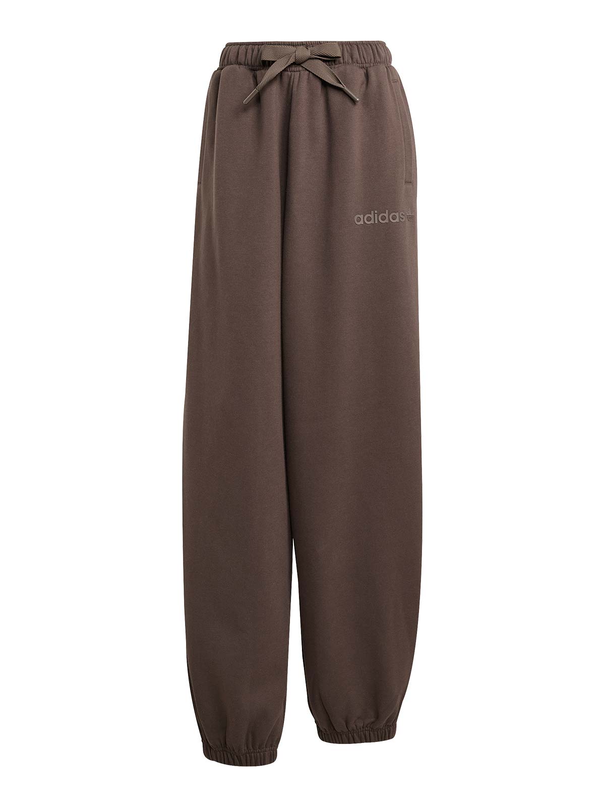 ESS TRACKPANTS
