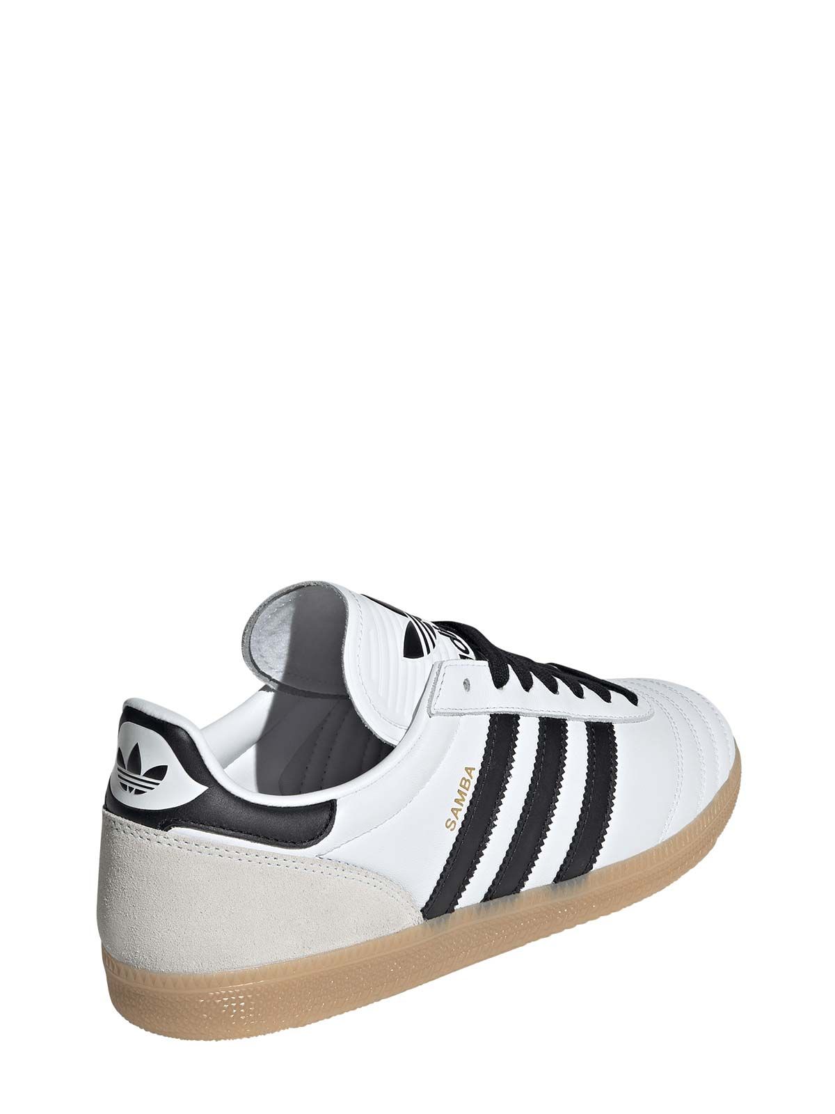adidas gazelle silver green womens Adidas Aloha Super Gonz White/White SALE – 561 Skate