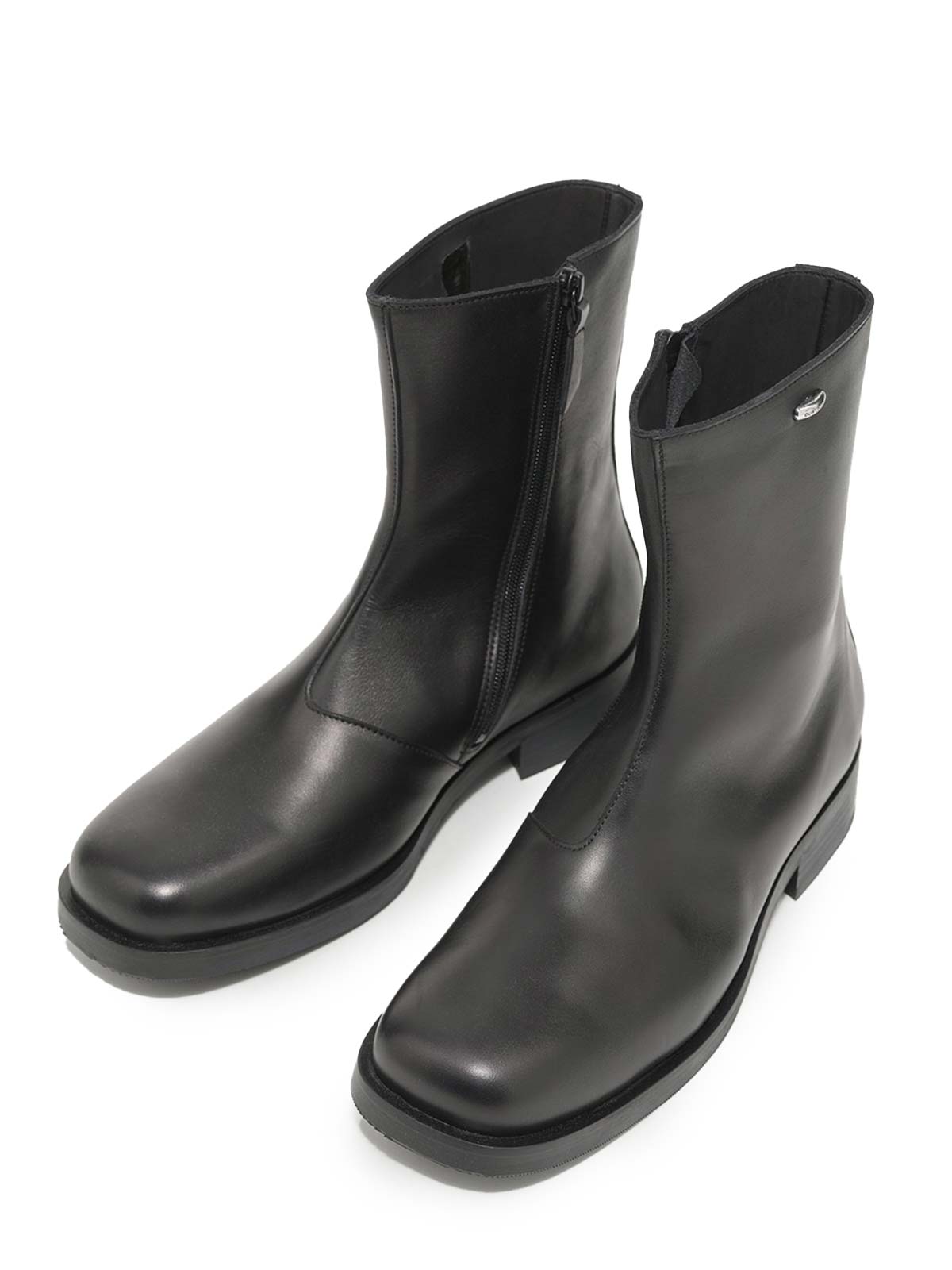 camion boot OUR LEGACY