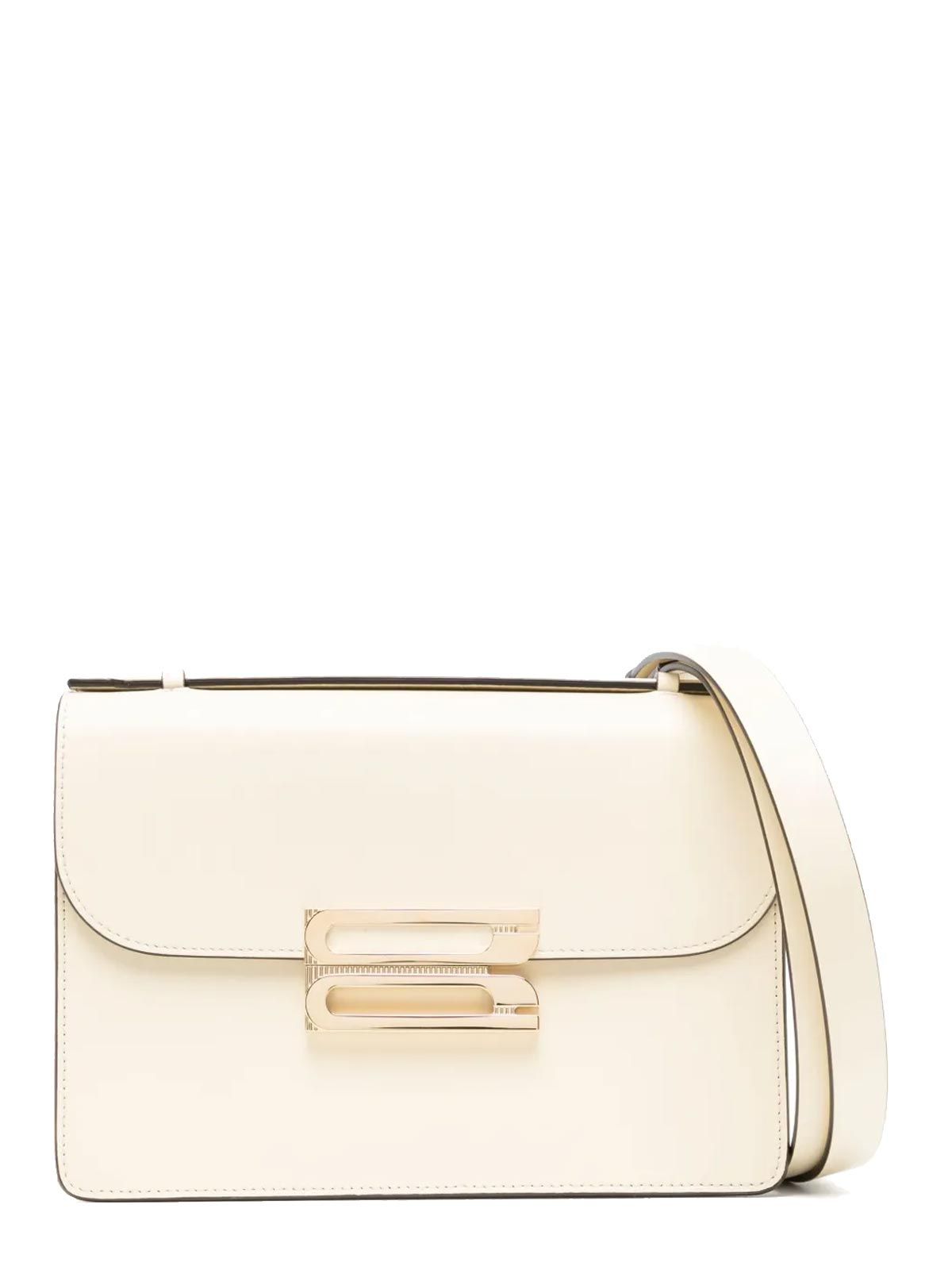 TONAL MINI DORIAN BAG