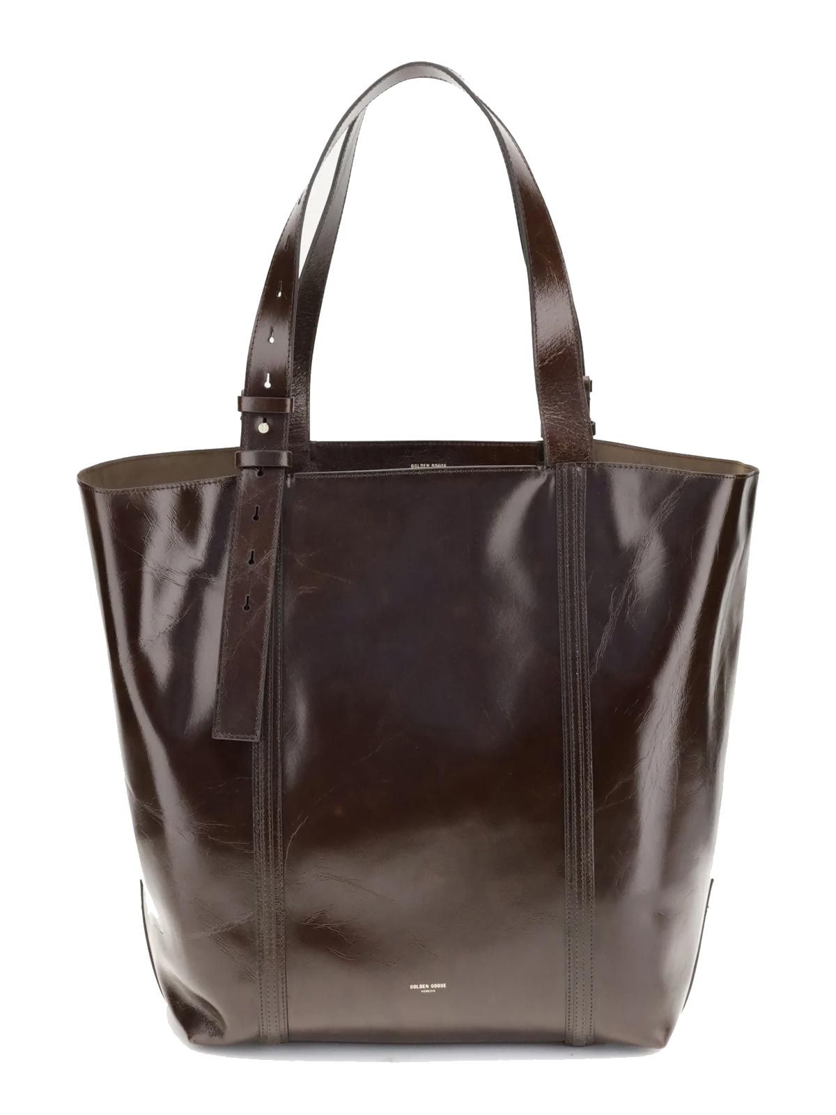 Bag Brown