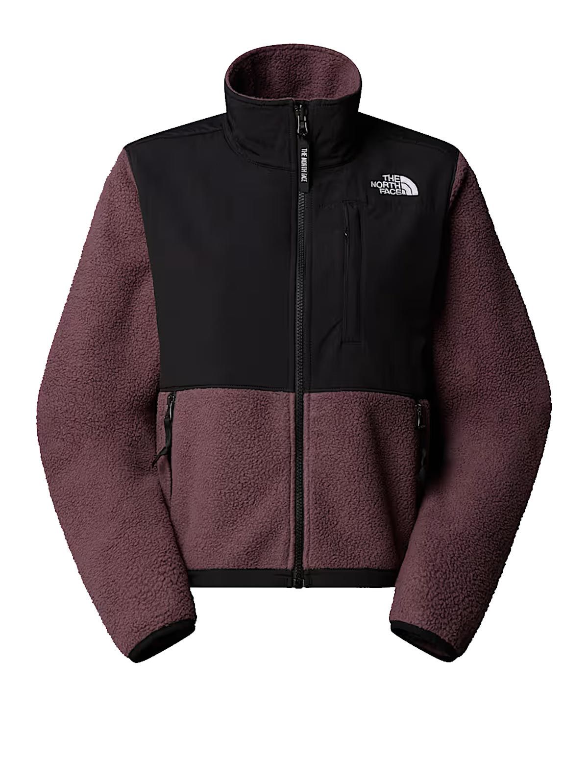 RETRO DENALI JACKET