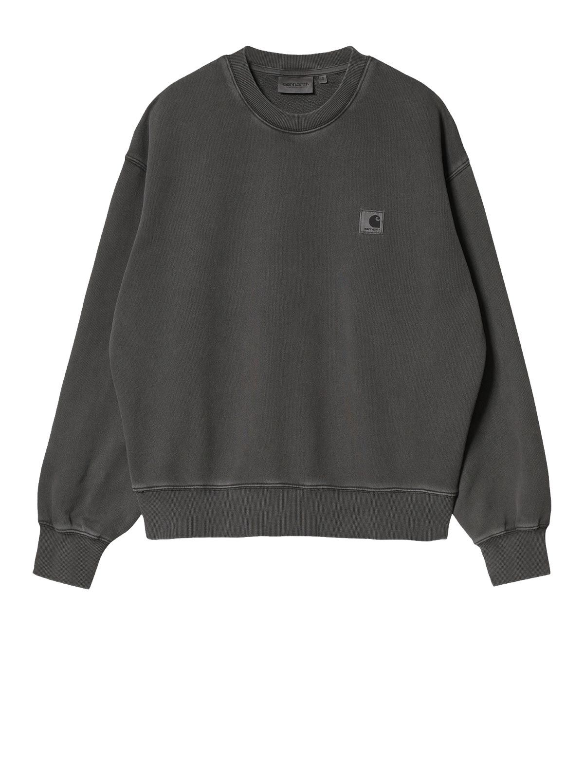 NELSON SWEATSHIRT