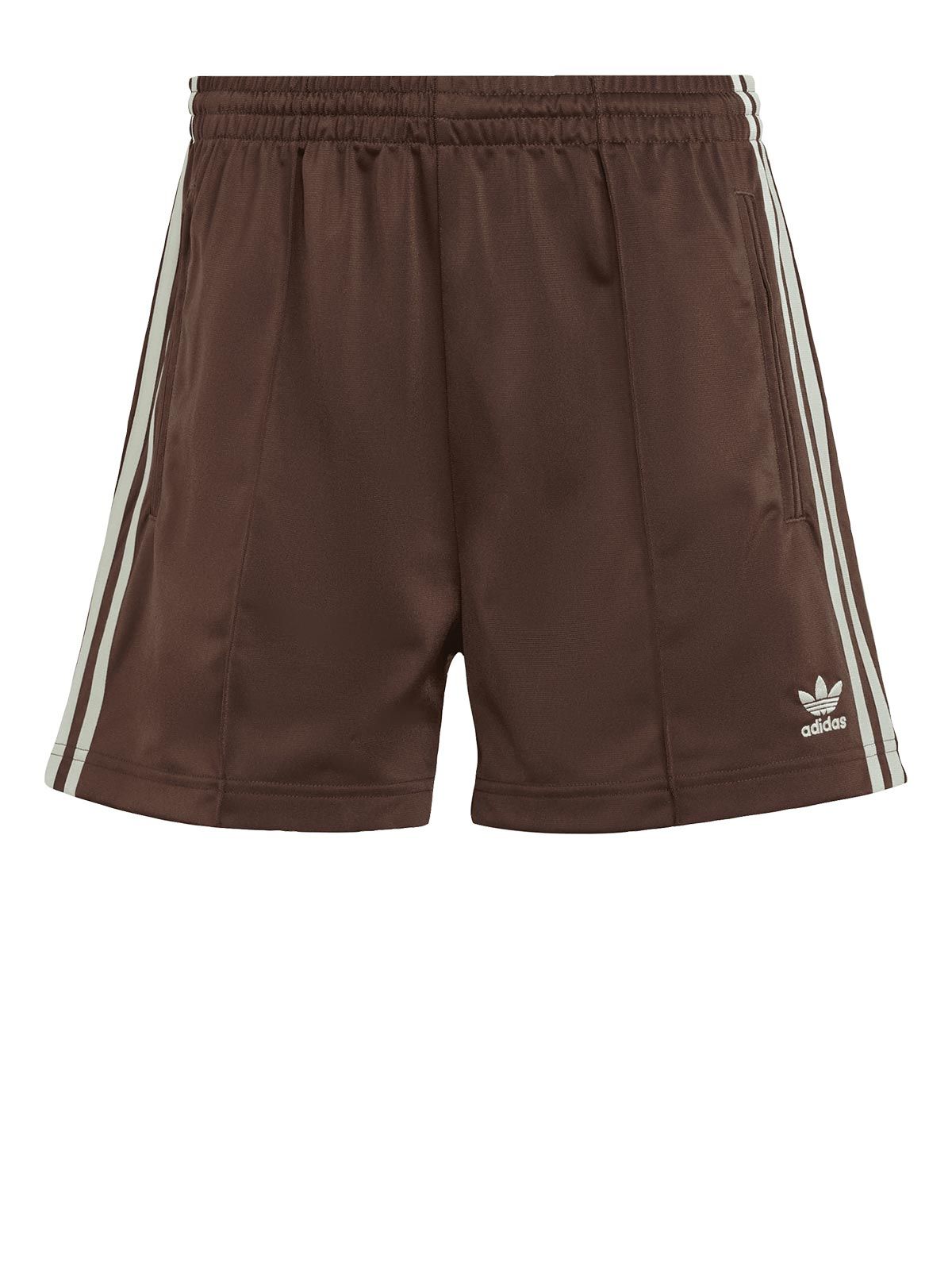 FIREBIRD SHORTS