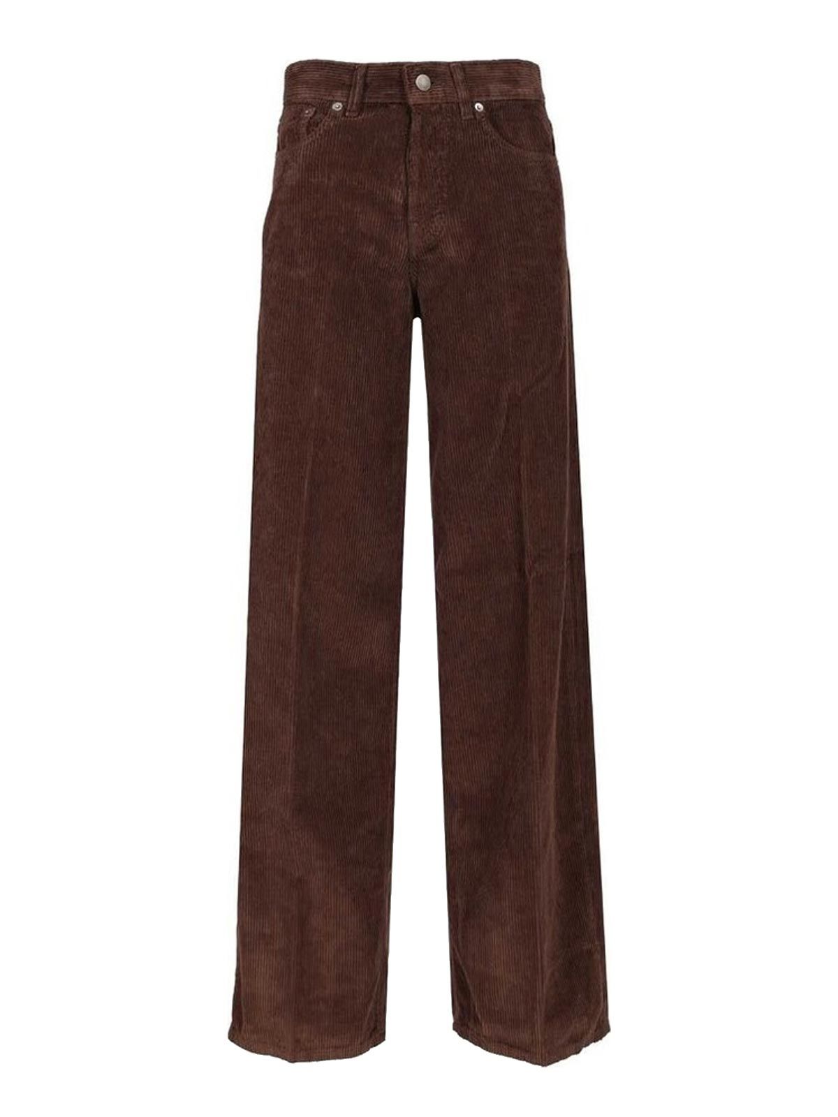 BETHANY VELVET VIC Haikure BETHANY VELVET VIC Haikure