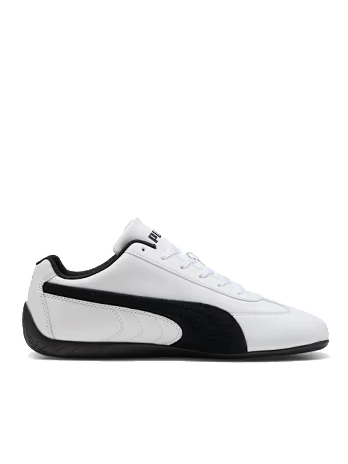 Speedcat bianche Scarpa - Uomo