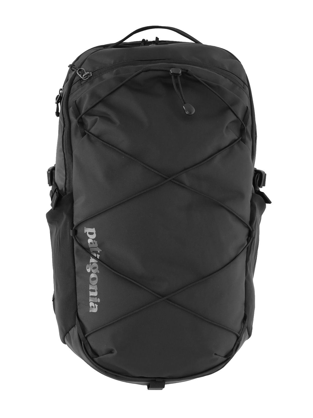 REFUGIO DAY PACK 30L