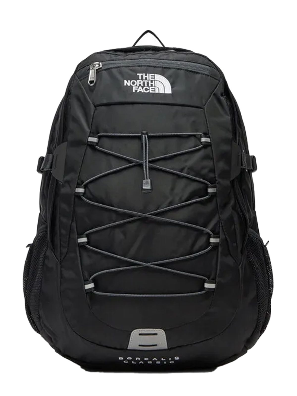 BOREALIS CLASSIC BACKPACK