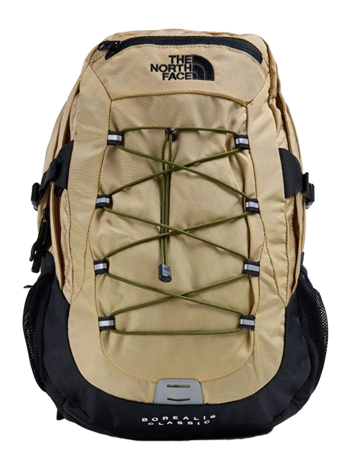 BOREALIS CLASSIC BACKPACK