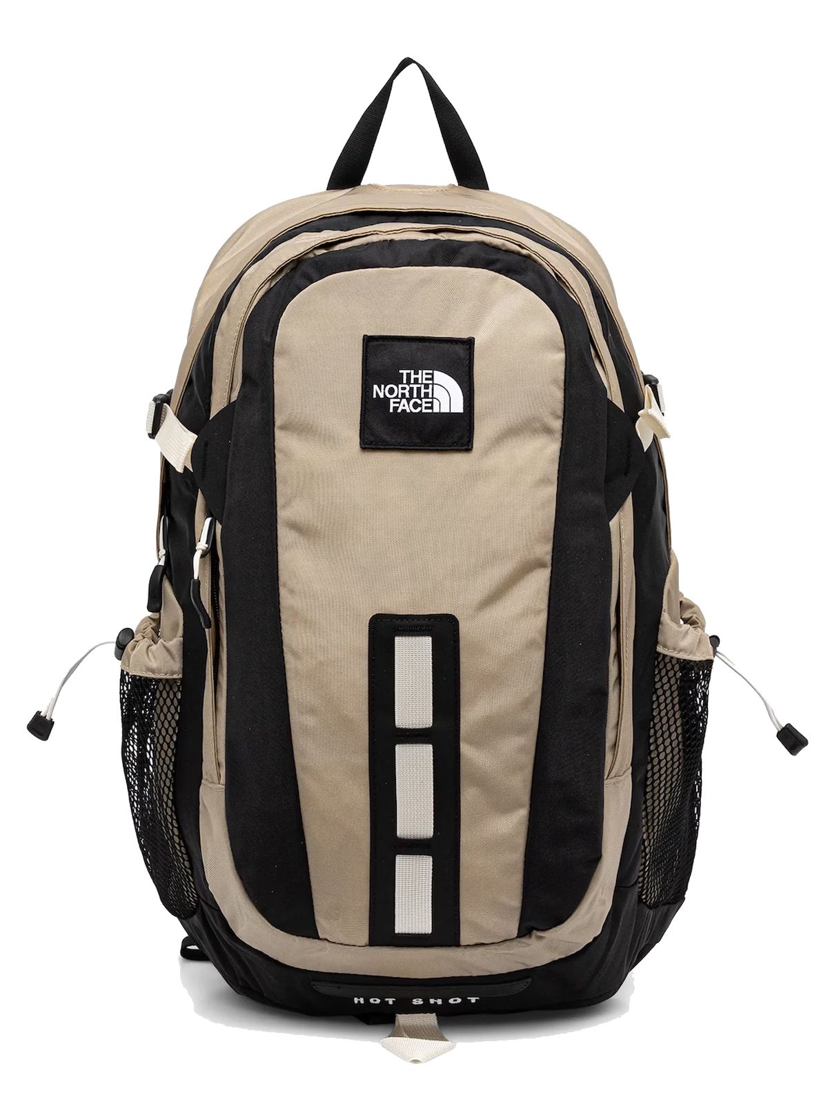 HOT SHOT BACKPACK