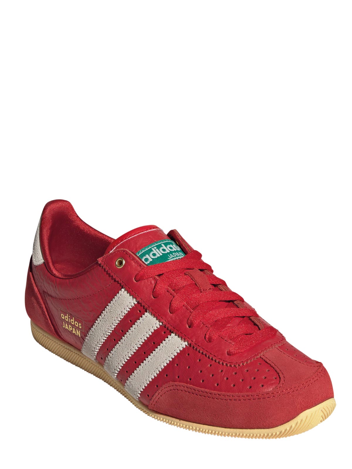 Japan rosse Scarpa - Donna ADIDAS ORIGINALS