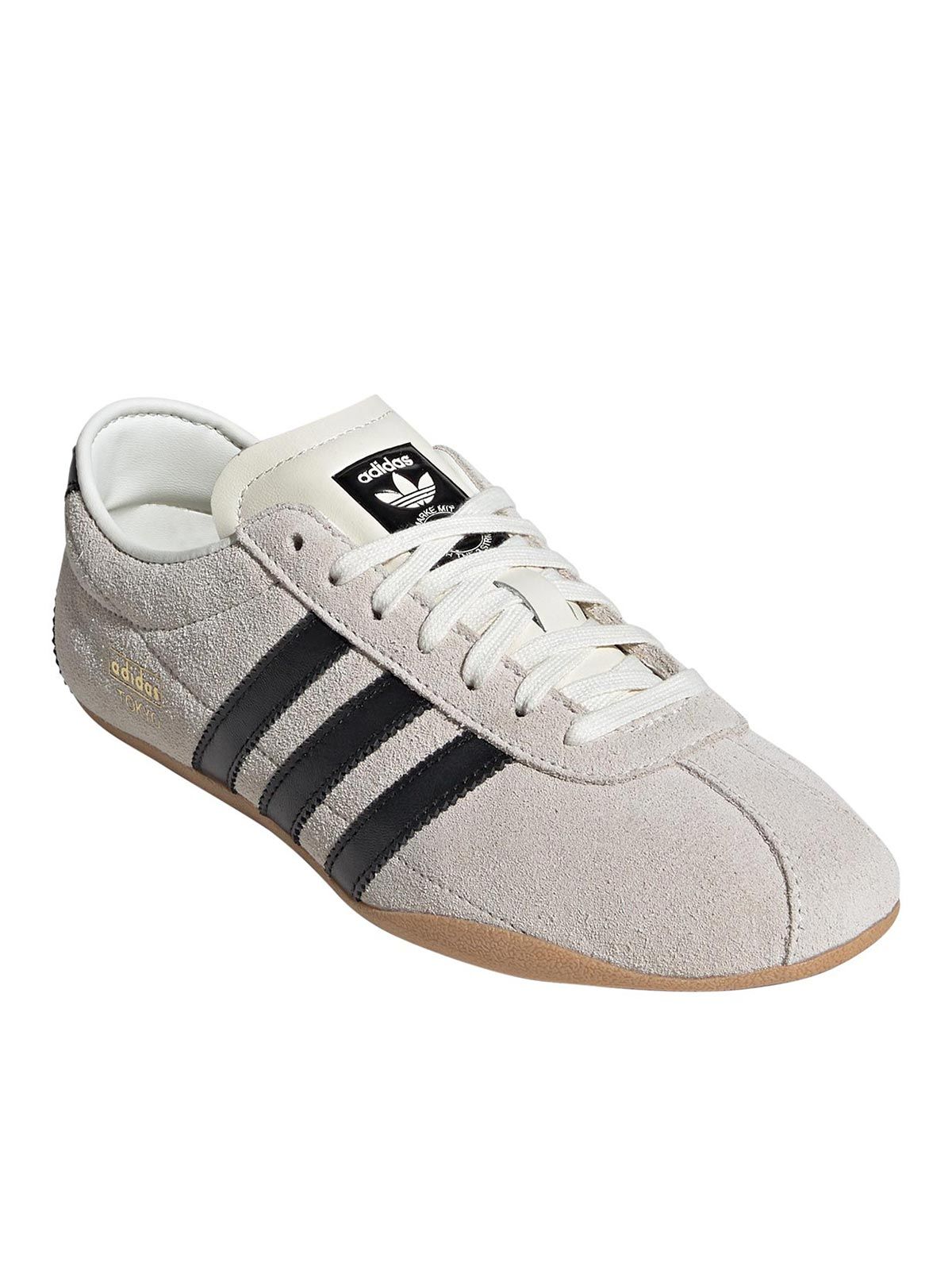 adidas gazelle silver green womens Adidas Superstar Slip On W Clear Orange AQ0919