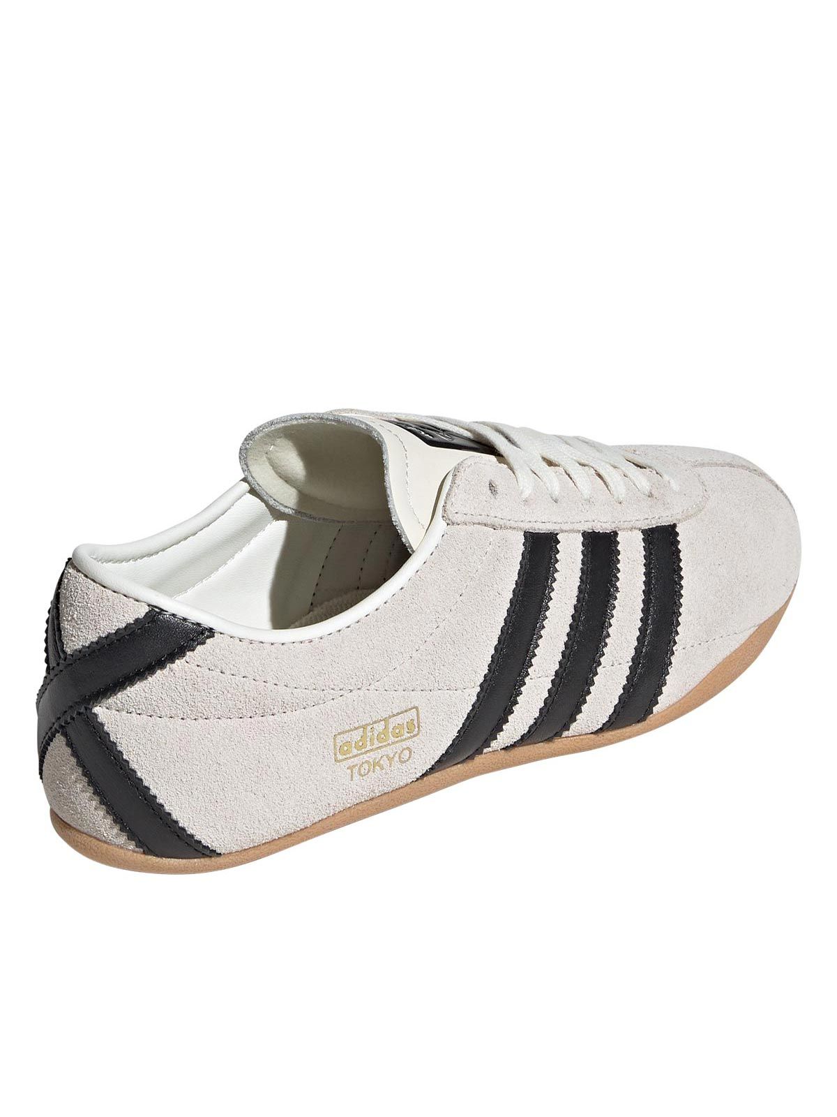 Tokyo bianche Scarpa - Donna ADIDAS ORIGINALS