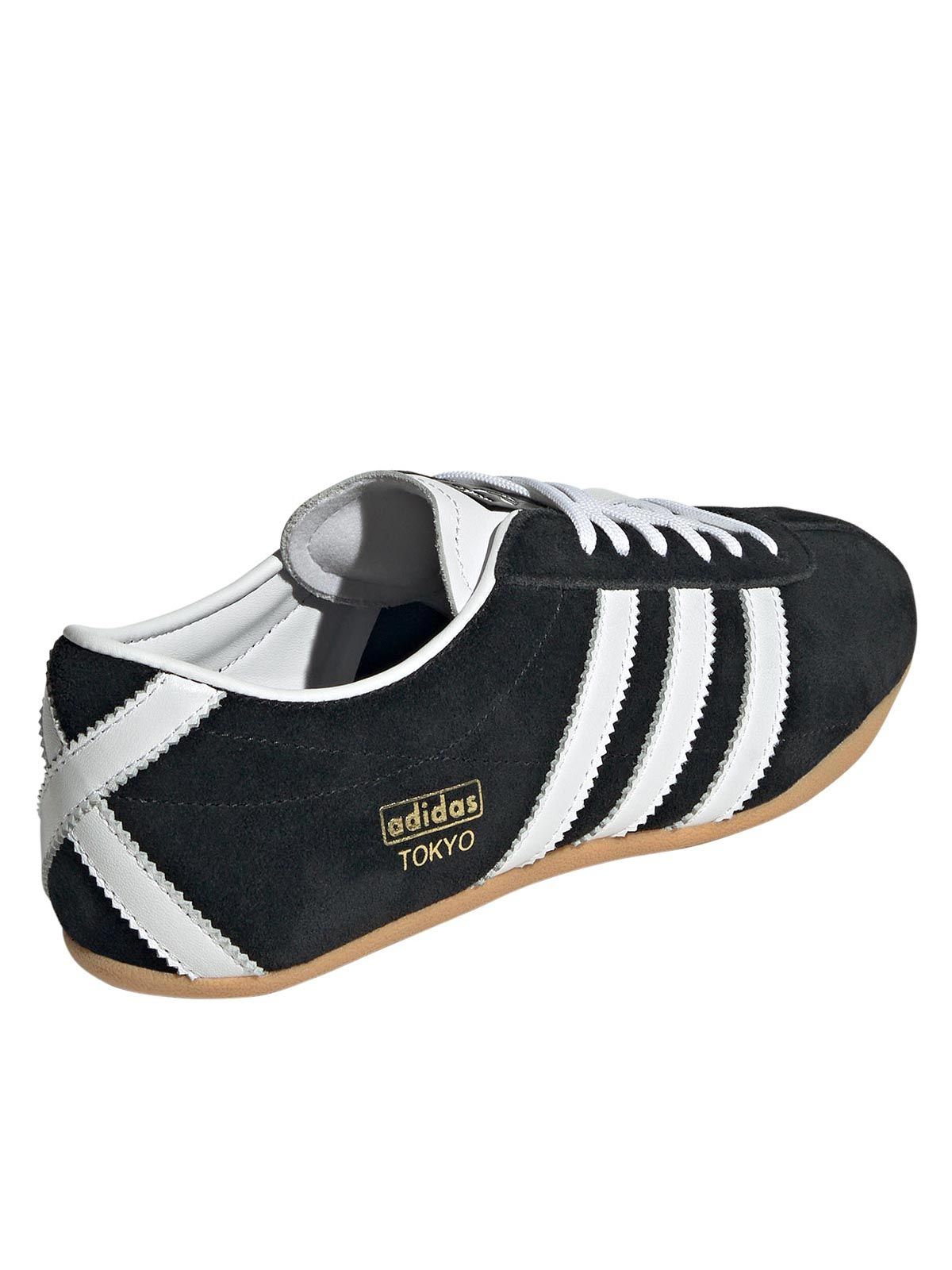 adidas gazelle silver green womens adidas Womens VL Court 3.0 Sneakers  ShopCGX