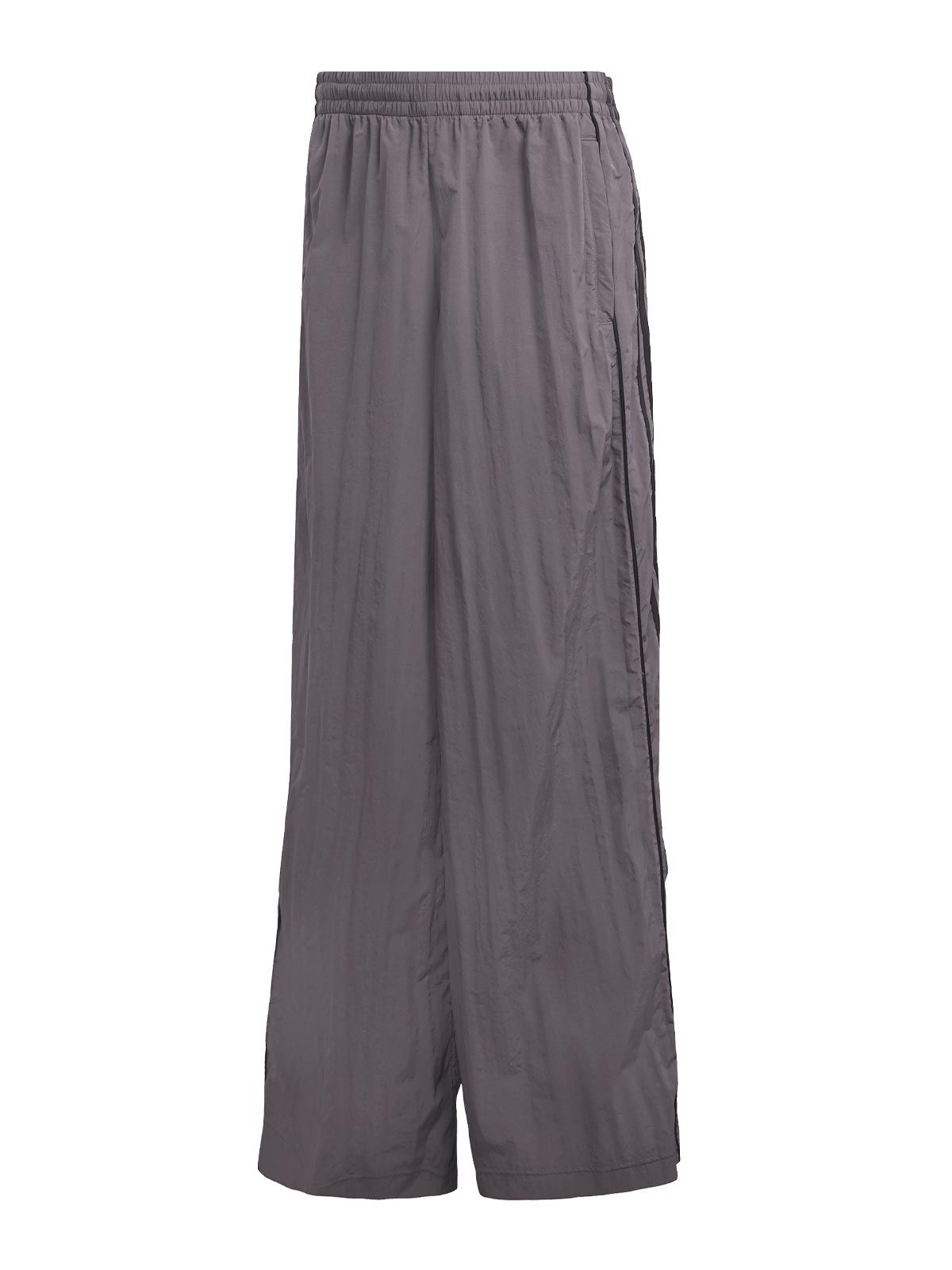 Trackpants adibreak grey