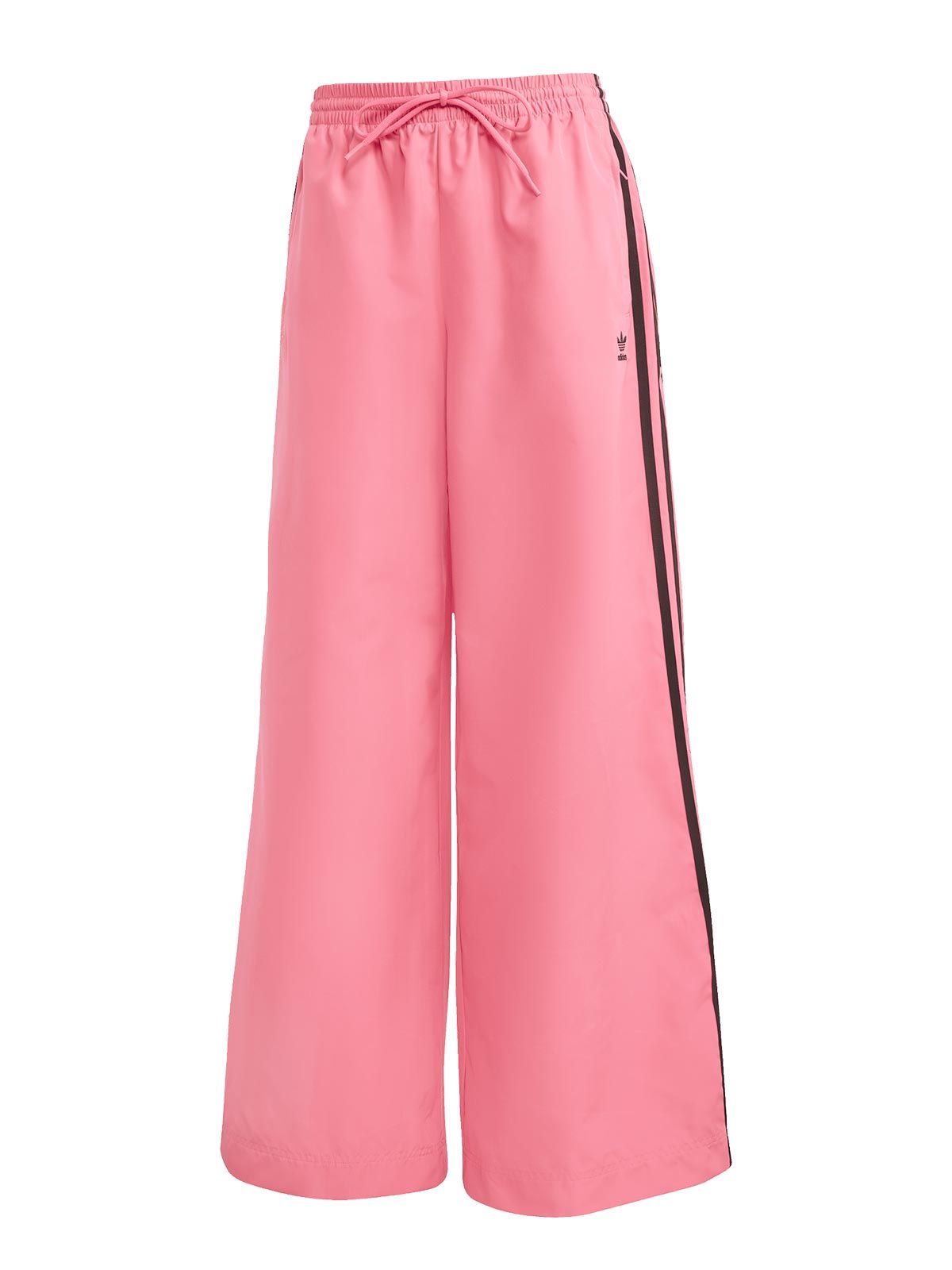 Trackpants pink