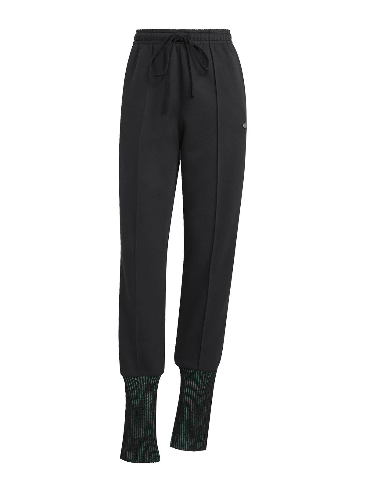 Trackpants Firebird black