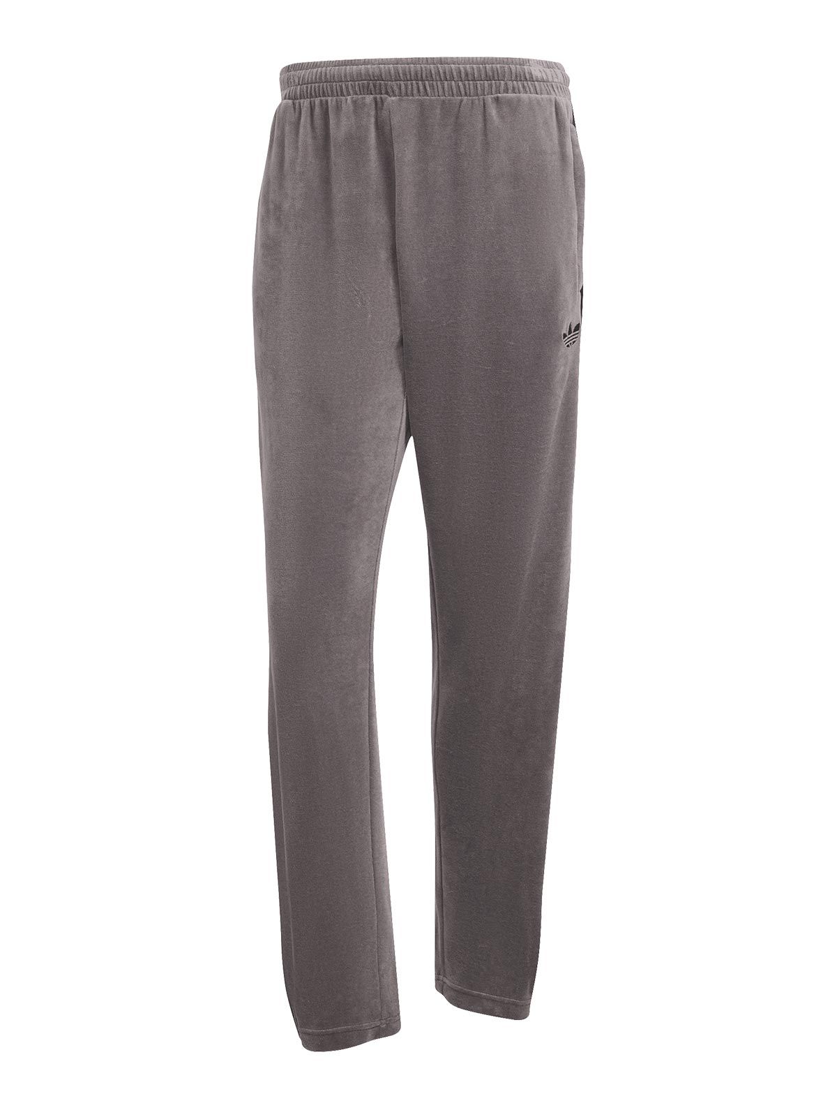 Pantaloni tuta grigi