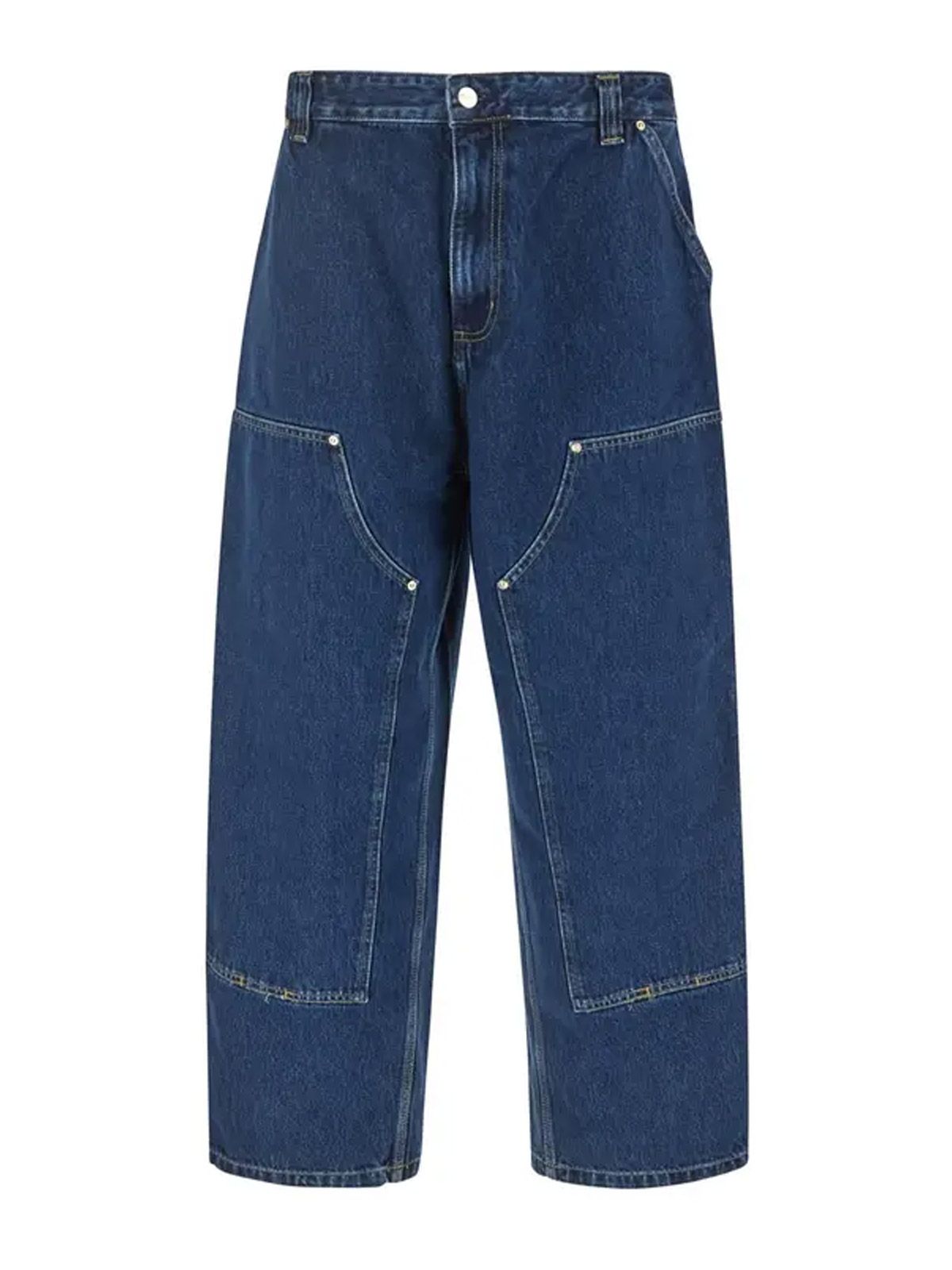 NASH DOUBLE KNEE PANT