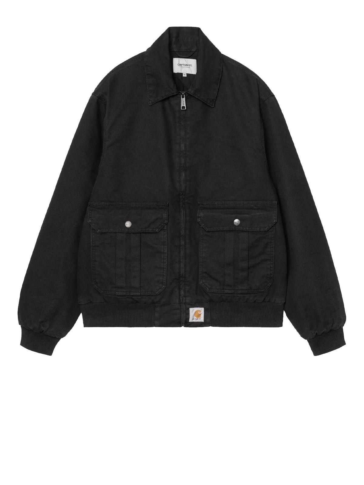 STANTON JACKET