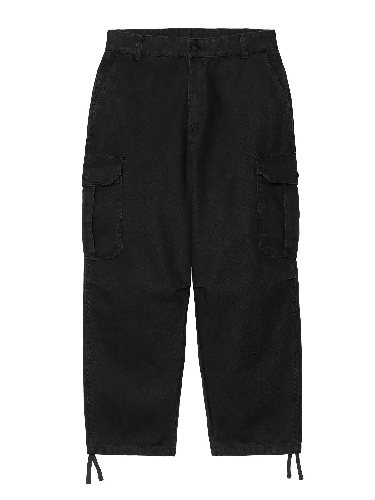 STANTON CARGO PANT