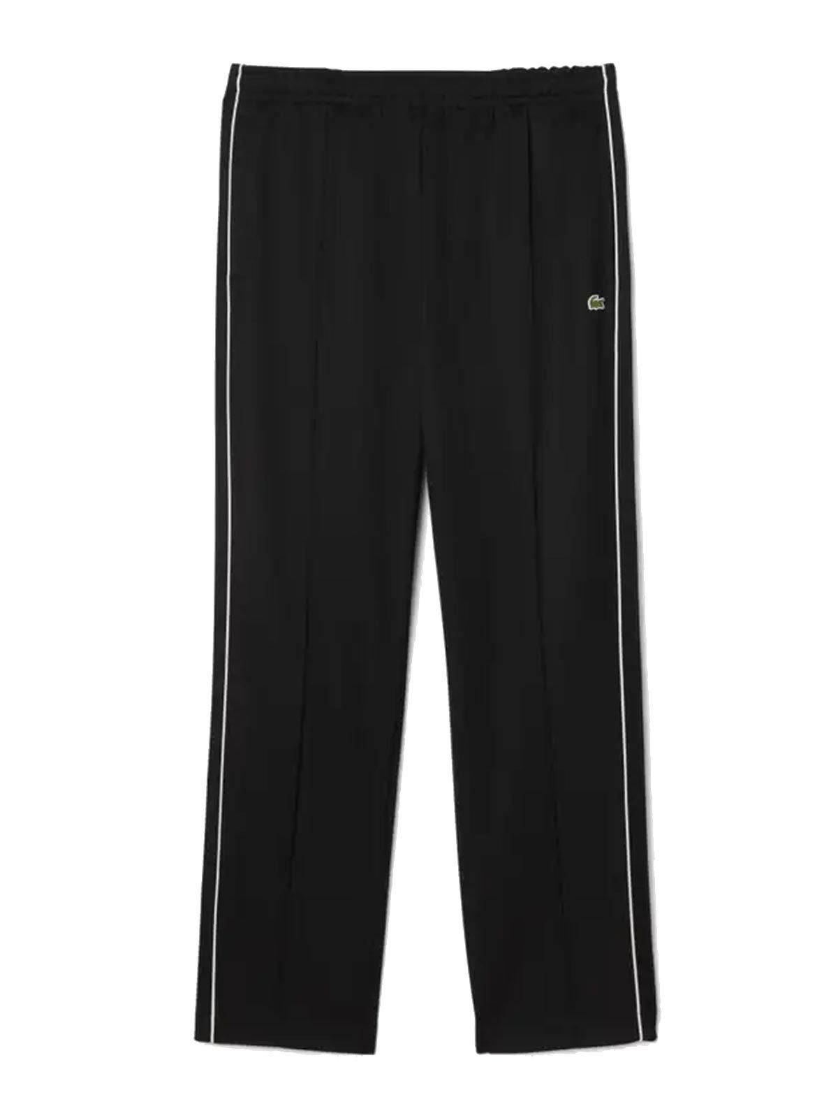 TRACKPANTS